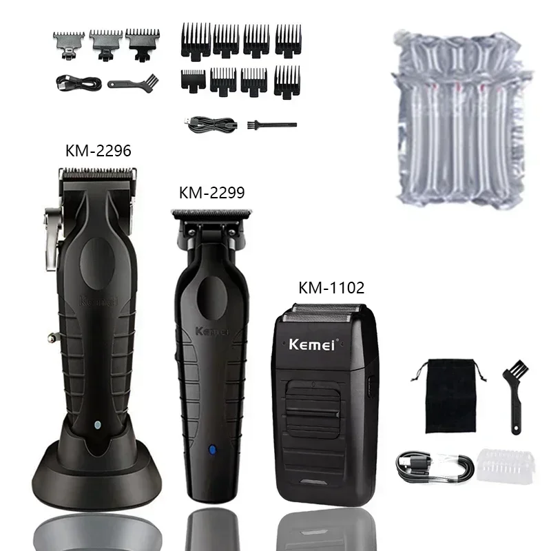 Black Kit3