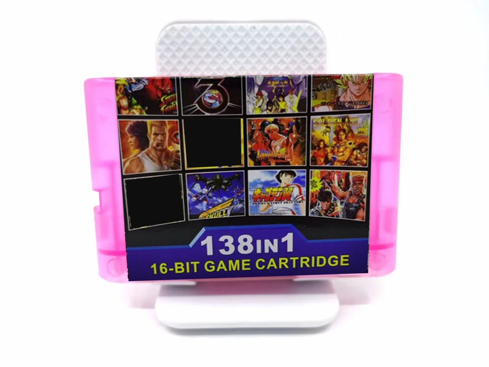 SEGA ネットシティ リンクボード 838-13816-91