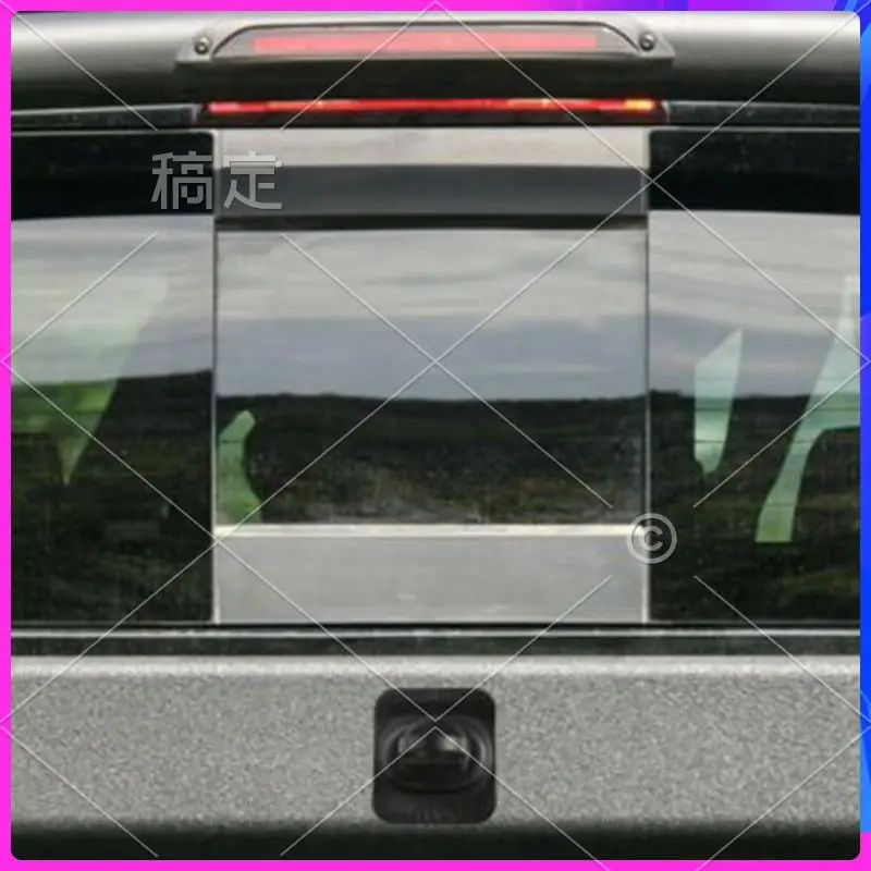 AR-�ڵ��� Ʈ�� ���� ī�� Ÿ�� �ٿ� ŰƮ Silverado Sierra Colorado 2014-2021 23146899 ��ü �� Ʈ�� ���� ī�� ��ũ