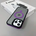 Dark Purple