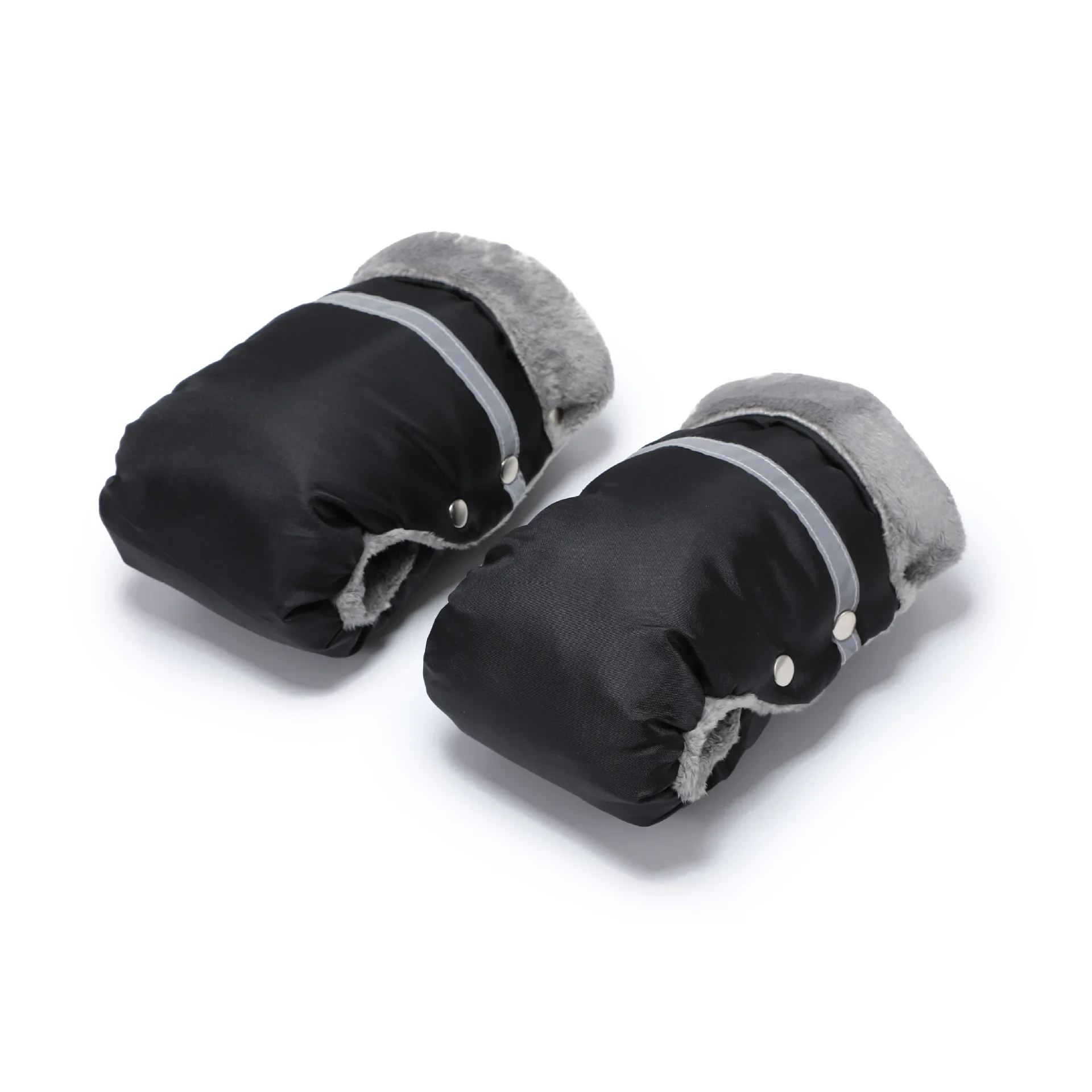 hmqViviiyNSAyin9WueXt+1/rewAESCVObNs