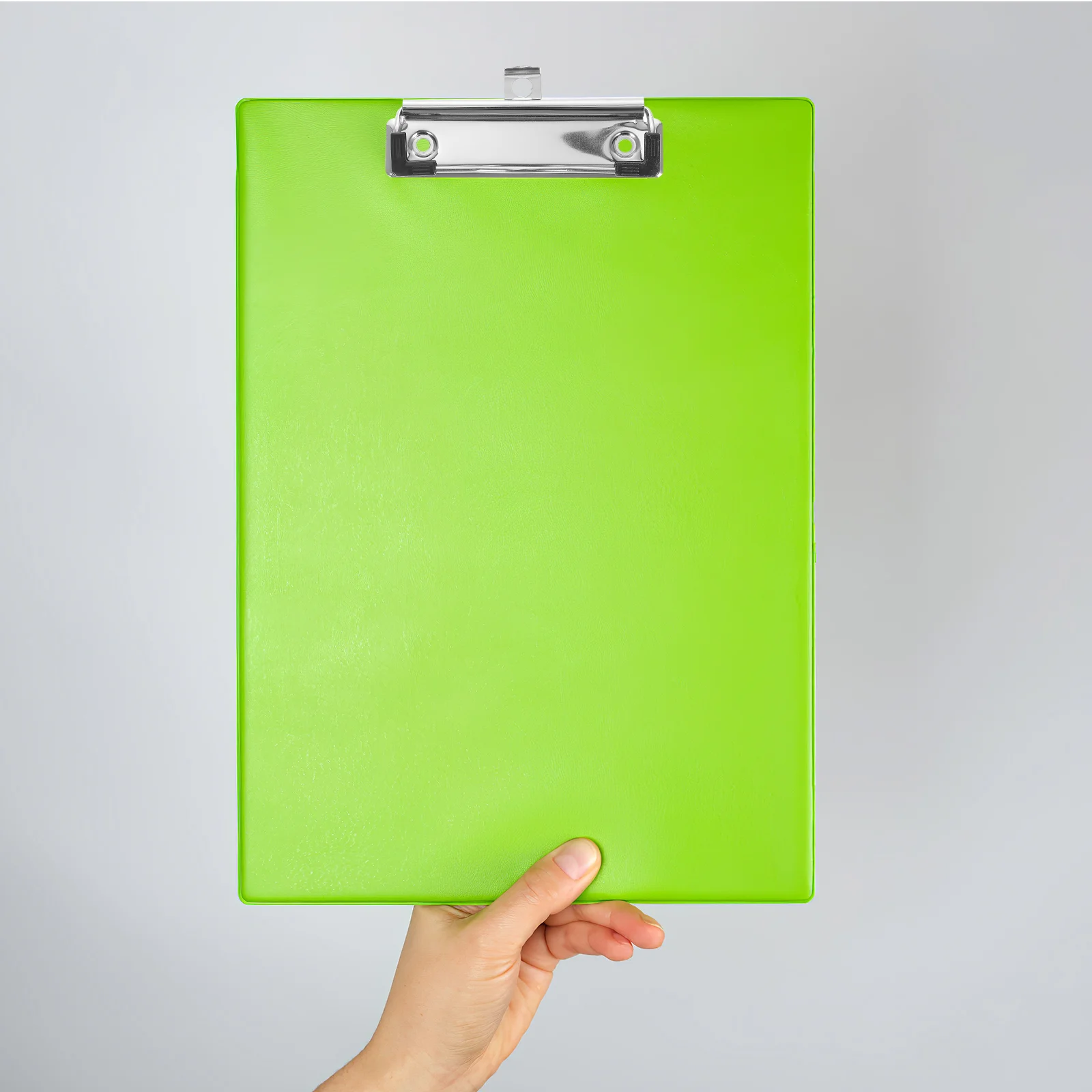 

Office Business Classroom Clipboard Clips Clipboard Clips With Hanging Hole Low Profile Clipboard Clips Small 100x30mm
