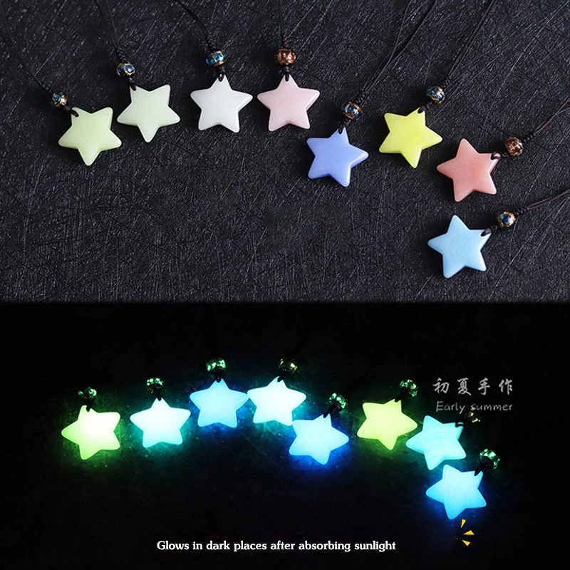 Luminous Star 1 Piece ǰ ,  ޴  Ʈ, Ʈ Űü ,  Ű , Ins