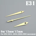 E31