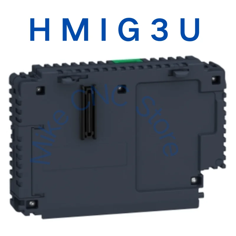 

Brand-new HMIG3U Fast Shipping
