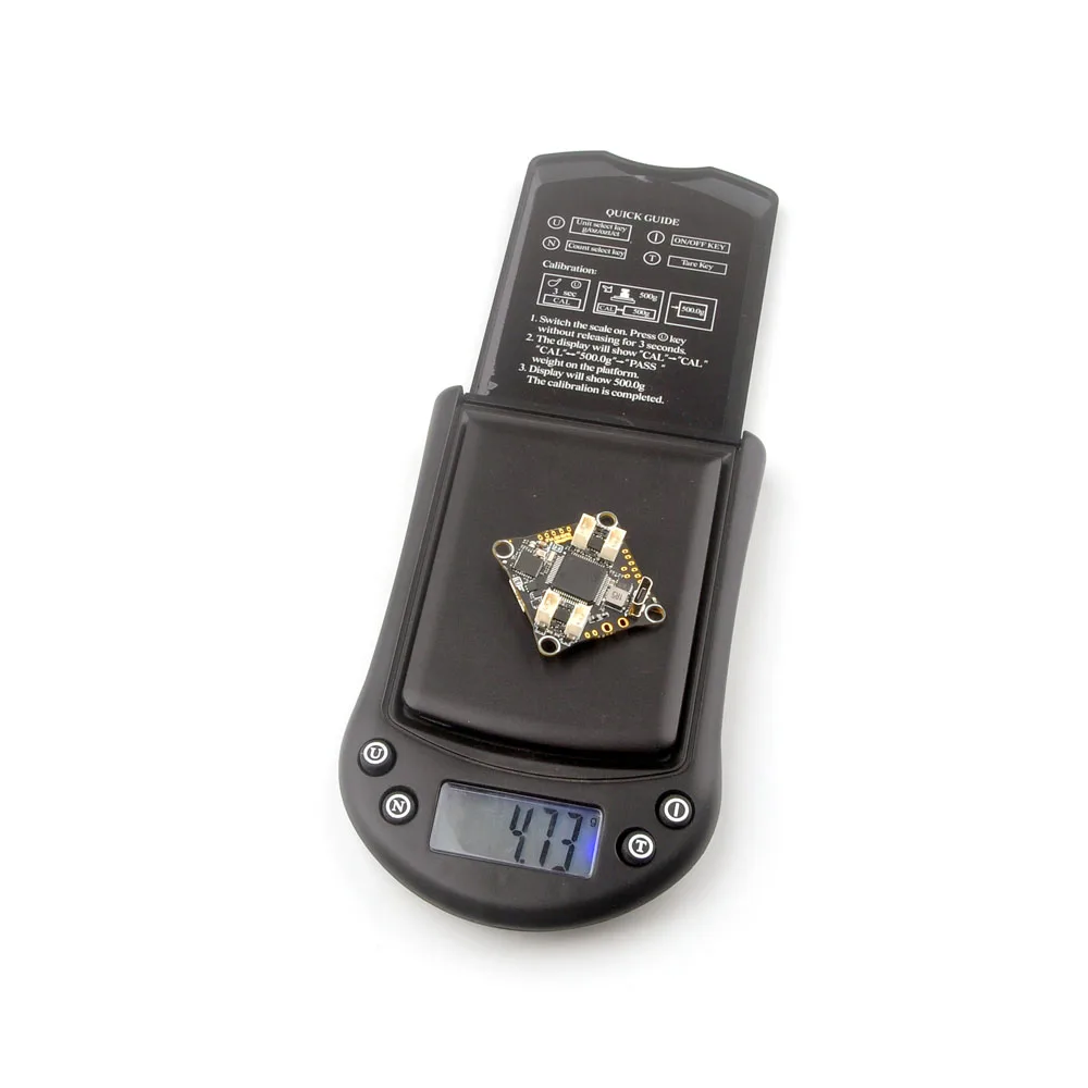 HappyModel CrazyF405HD ELRS 1-2S AIO FC  UART ELRS RX 12A BLS ESC, Mobula8  HD Tinywhoop Cinewhoop Toothpick