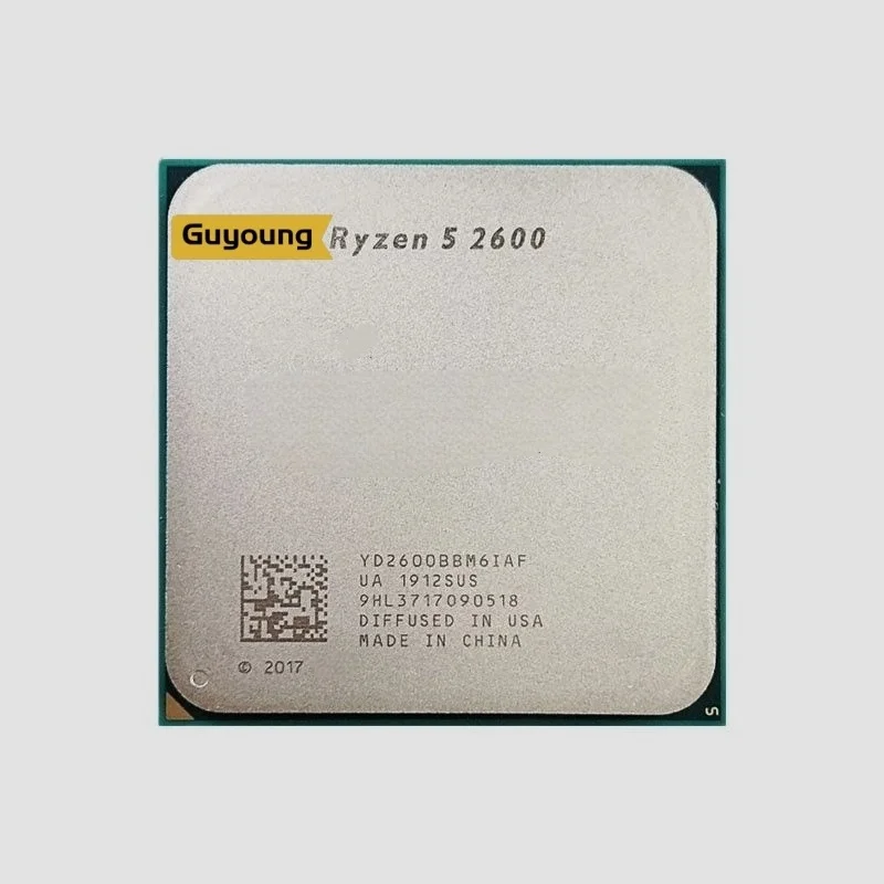 tr.aliexpress.com