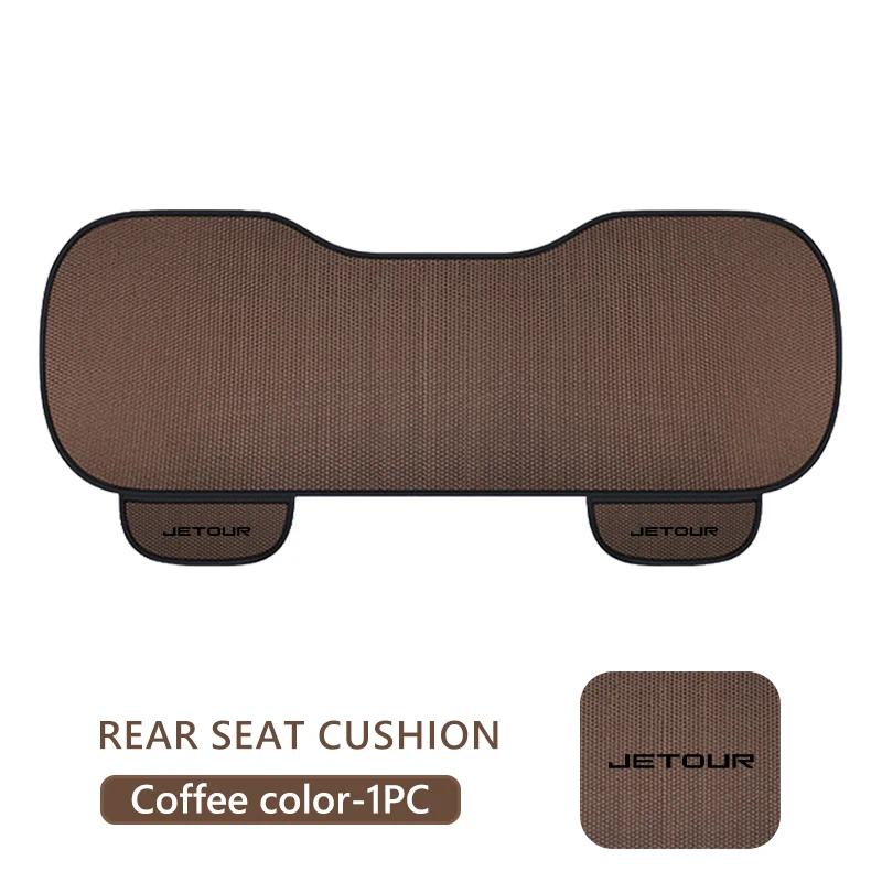 R-coffee-1PCS