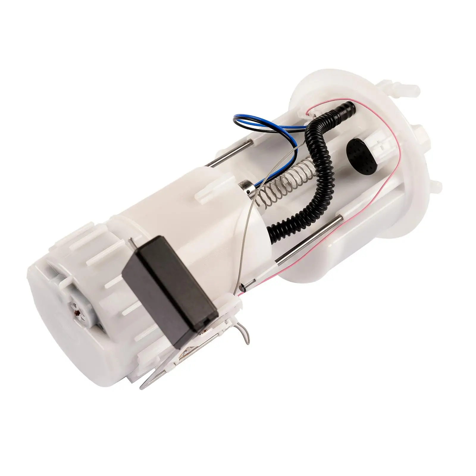 

AP02 4 connectors Fuel Pump With Fuel Sender Unit For Citroen C1 1KR 1525.GE 1525.FT For Toyota AYGO 77020-0H010 77240-0H010