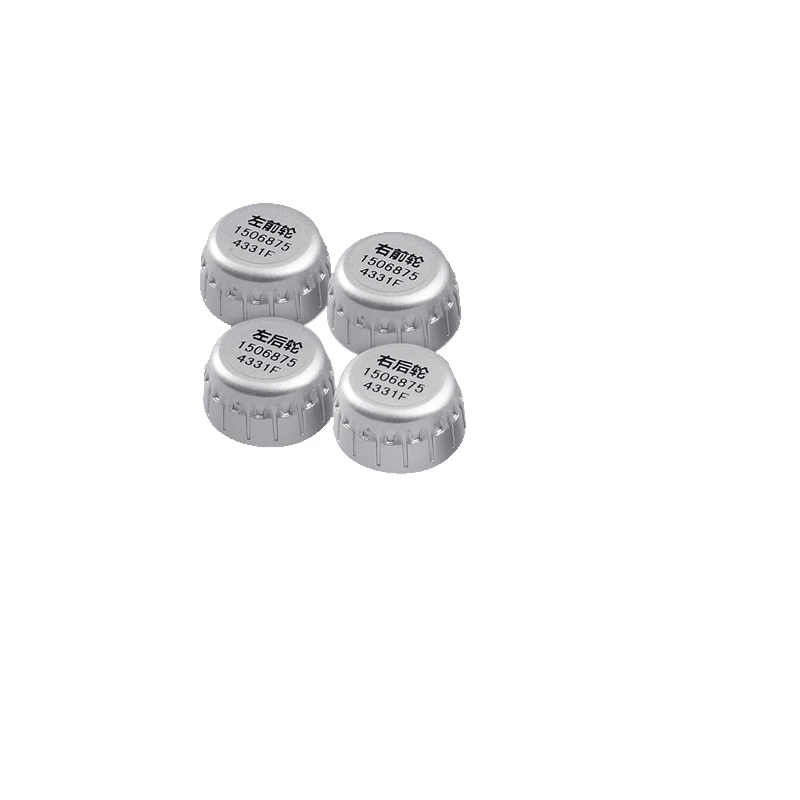 ڵ Ÿ̾ з  , TPMS ü , CAREUD 912 ø, Ÿ ȥ  ֻ,  н
