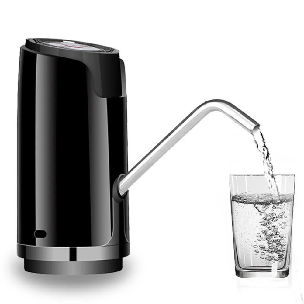 JD451602-C-19122706-1