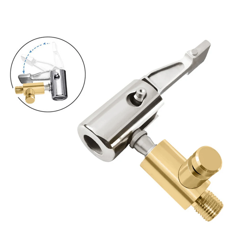 �޴�� �ڵ��� Ÿ�̾� ���� ��â�� ���� Ŀ����, ô �����, ���� ����, Ÿ�̾� ��â��, ȣ�� ������ Ÿ�̾� ô