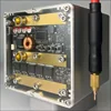 Spot Welding Machine Handheld Small Farad Capacitor Electric Soldering Iron DIY Tool 2