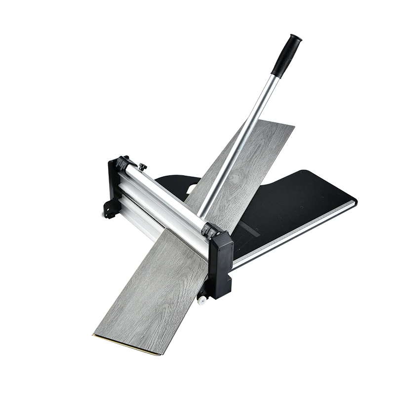 Lvt cutter online