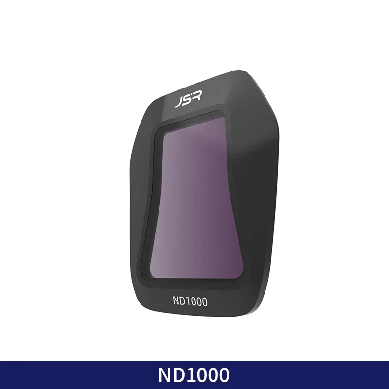 ND1000