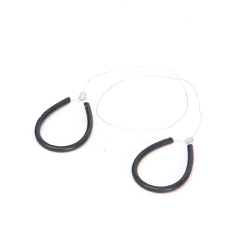 Pottery Tools for DIY Clay Sculpture and Ceramic Wire Cutting