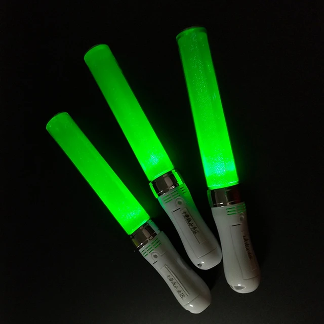 LED Light Stick 16