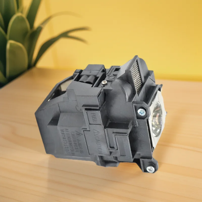 High Quality Projector Bare Lights Suitable For ELPLP88, ELPLP85, ELPLP97, And ELPLP96 2