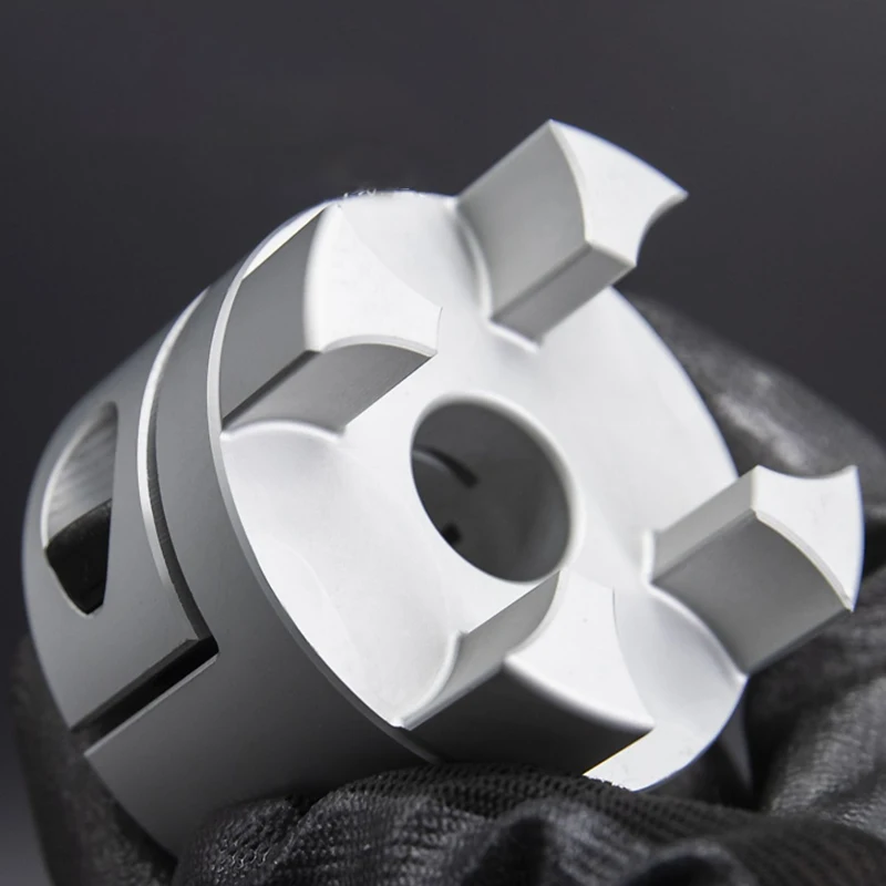 cheap acoplamentos de eixo 03