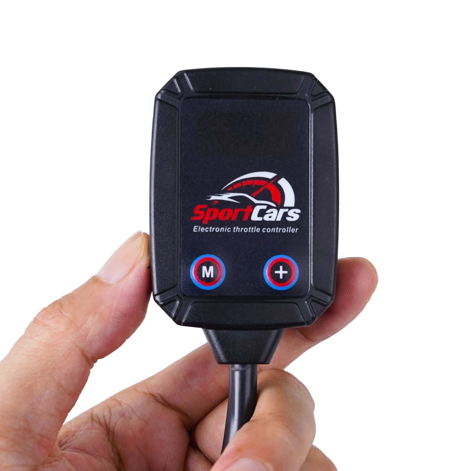 833 자동차 튜닝 부스터 스로틀 컨트롤러, MAZDA 2 3 5 6 8 ATENZA CX-5 MAZDA 3 AXELA BT-50 CX-7 CX-9 MX5 MX8 용, 860 862 930