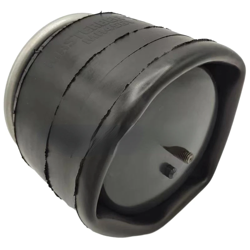 

Fm420fm460fm500 капсула амортизатора 4561 для ведущей оси грузовика 4571