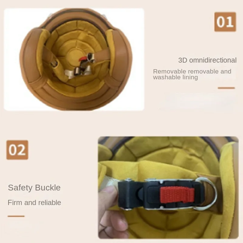 ���� ���̽� ī�� ���̼� ���, DOT ���� ��Ʈ�� ������� ���, ī���� 3/4, ������ ���