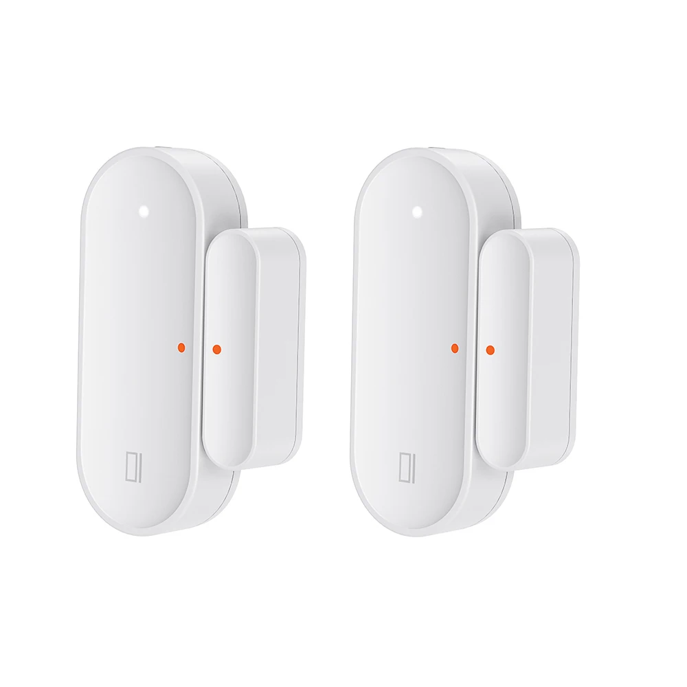 2pc