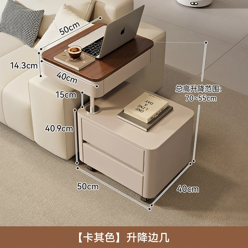 style3