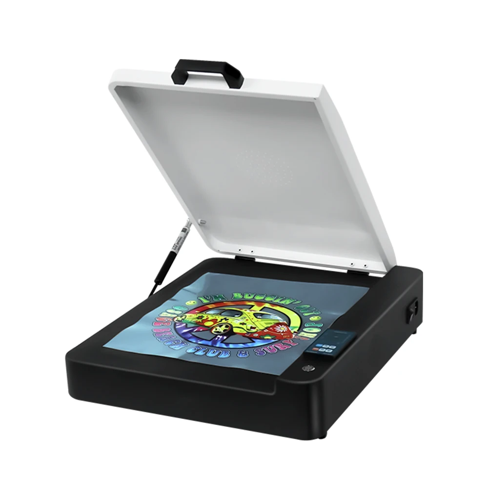 Slide image 4e928e319bd948babd827e50ca243535