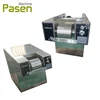120kg/h Portable Ice Maker Ice Shaver Machine Flake Snow Ice Shaver Machine 2