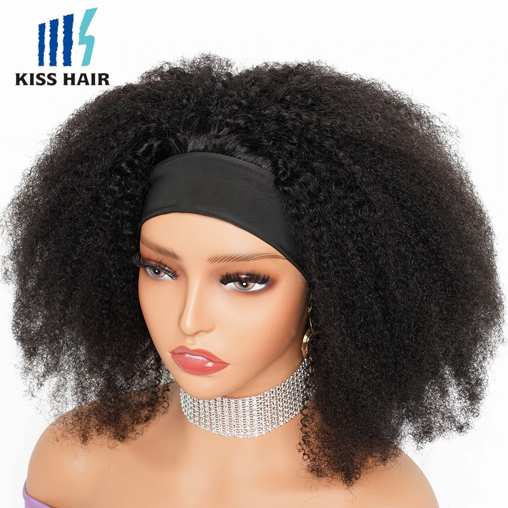 250-density-glueless-wig-human-hair-ready-to-wear-afro-kinky-curly-headband-wig-human-hair-scarf-wigs-for-women-no-glue-no-lace