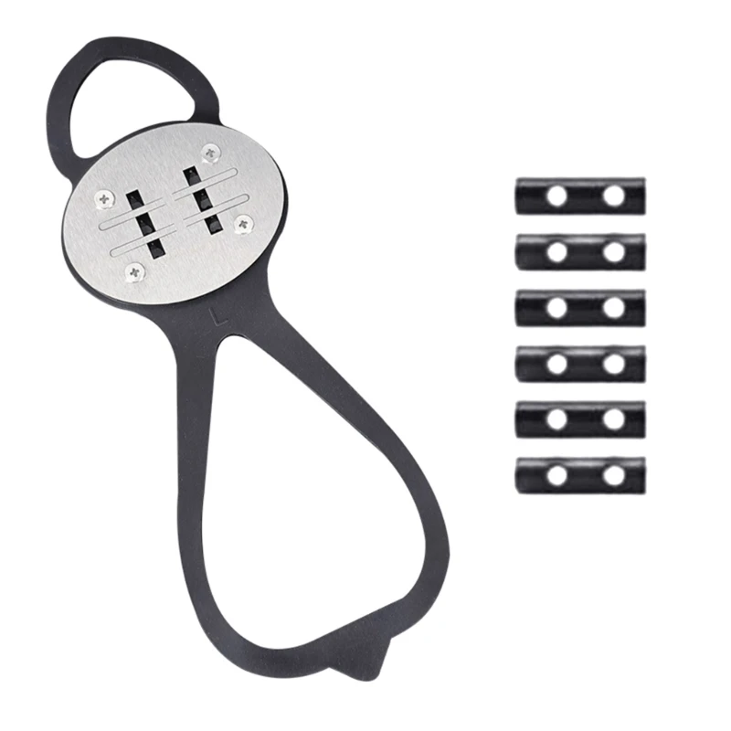 �������� ���� �ƿ����� ������ �Ź� Ŀ�� ������Ʈ���� �� ������ Ÿ�� �� ������̿� ����Ŭ�� �Ź� ��ȣ��