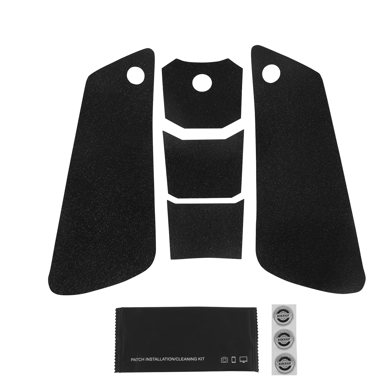 Ducati848  ũ е ƼĿ   ׸ ŰƮ е Anti Slip Tank Decals Propection For Ducati 848 2009-2015 2014 2013