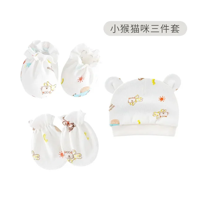Set berretto + guanti + scaldacollo Frozen - Bambini - Abbigliament... | su