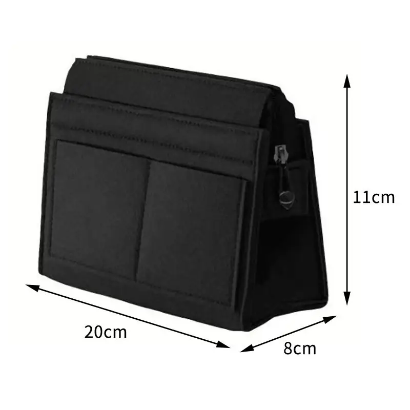 S-Black