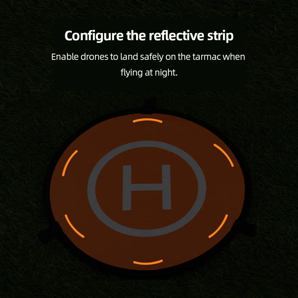 DJI ź 3  ̴ 3 ̴ 2    ġ е, ༺ ִ  ġ  е,  ︮е
