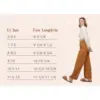 Crestar Women Winter Home Slippers Girls Warm Comfortable Fur Slippers Indoor Non-slip Shoes With Soft Soles Bedroom Slippers 6