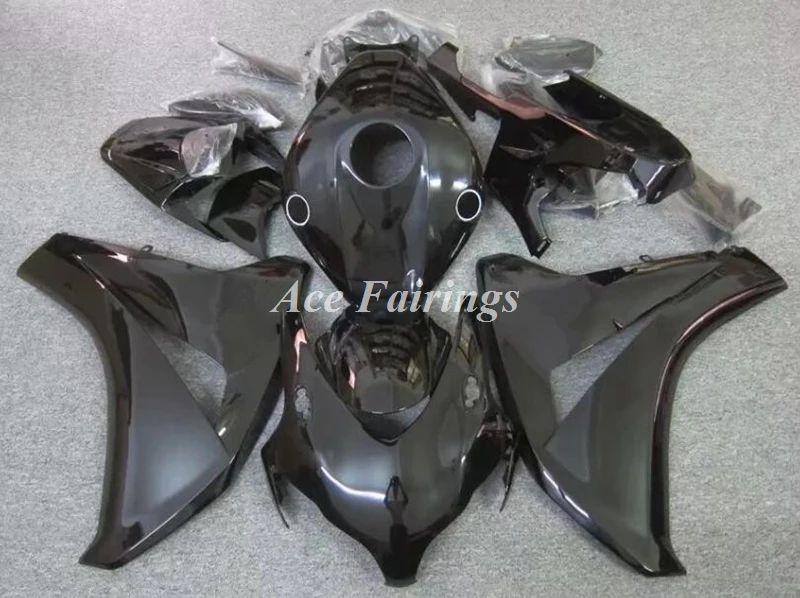 

Комплект обтекателей из АБС-пластика для HONDA CBR1000RR 2008 2009 2010 08 09 10 11