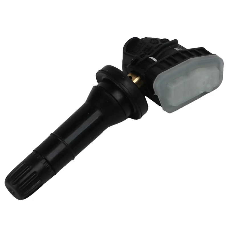 Mitsubishi TPMS Tire Pressure Sensor 433MHZ Outlander ASX 2018