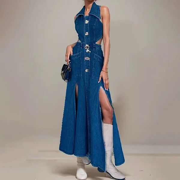 WTHT Boutique Store