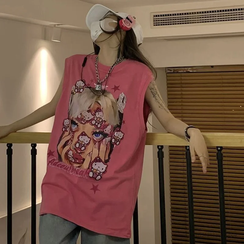 긮  ŰƼ Ƿ, ̱ Ÿ μҸ Ƽ,  ƮƮ Ʈ ũ ž, Y2k Ŀ  Ƽ