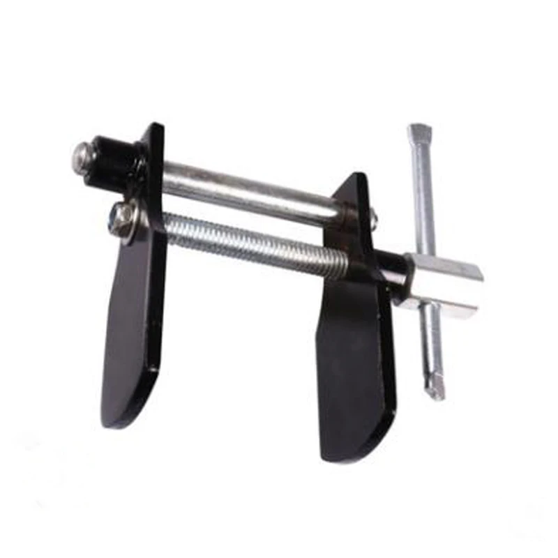 

Professional Brake Disc Piston Pad Spreader Separator Car Caliper Tool
