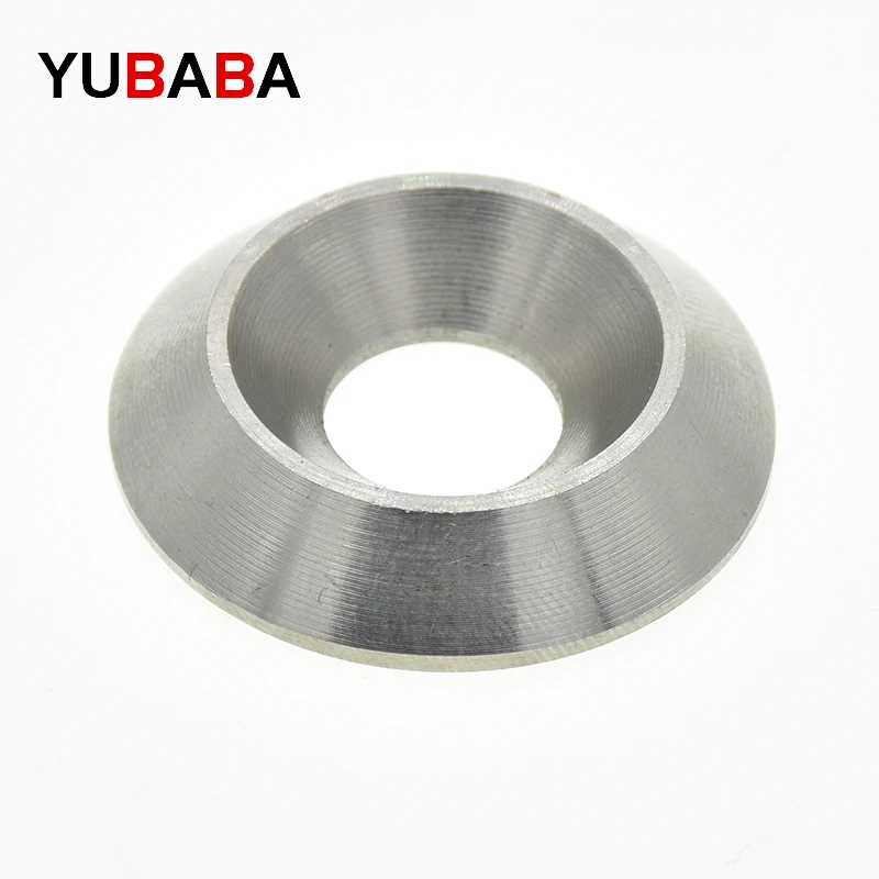 M3M4M5M6M8M10304StainlesssteelHeadCountersunkScrewGasketWasherJointRing.jpg