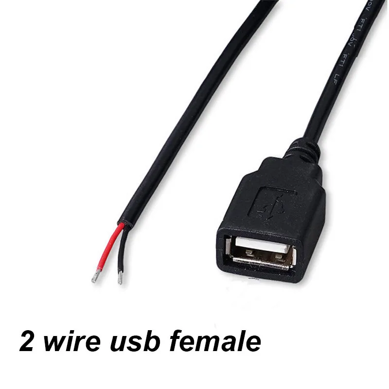 WiMas 95PCS USB 2.0 3.0 Tipo A Maschio Femmina Jack Porta Presa Connettore, USB Spina Adattatore Connettore Saldare Prese USB Tipo A Connettore USB per Saldare Montaggio PCB