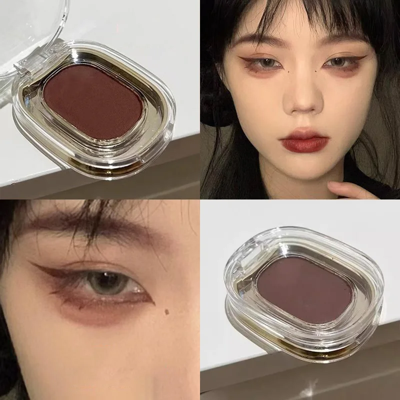 savant telegram vanity eyeshadow on bottom eyelid... S9a8da72802c44eca95d119de107fcc45G.jpg