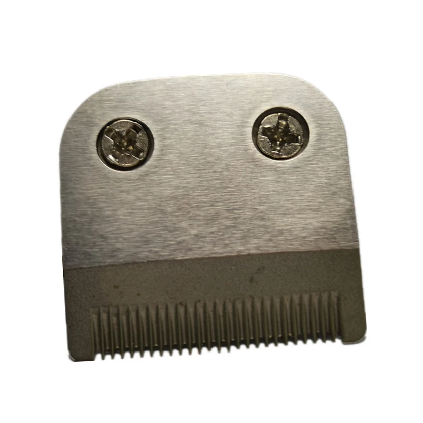 ShaverCutterBladeReplacementForWAHLRazor99849994SS2L5537C