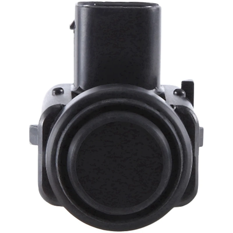 

Детали датчика парковки автомобиля 15287896 0263003469 для Vauxhall Opel Astra кабриолета 1998-2005 датчик заднего хода Электрический глаз