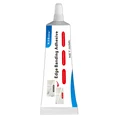 50ml
