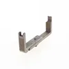 Embroidery Machine Spare Parts Accessories For Tajima Machine Special Tools Gauge 6