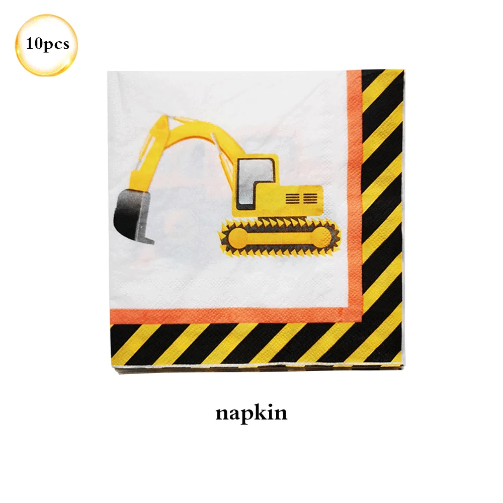 10pcs